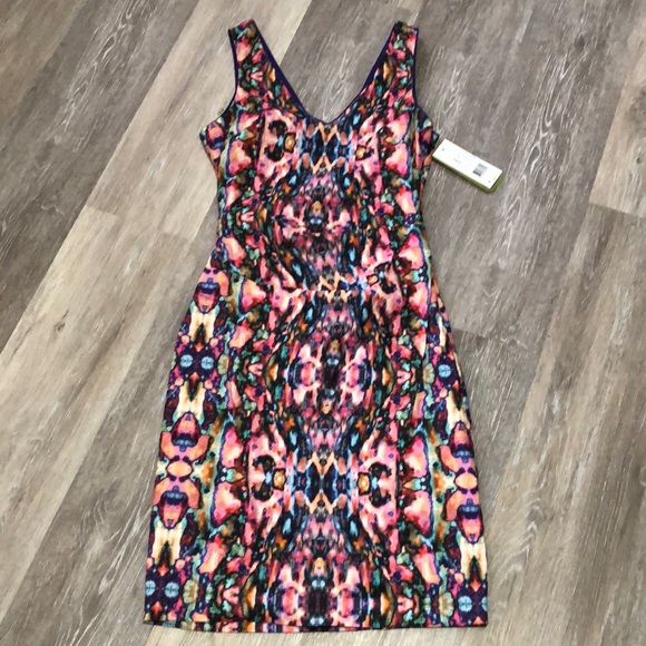 Nicole Miller Dresses & Skirts - Artelier by Nicole Miller